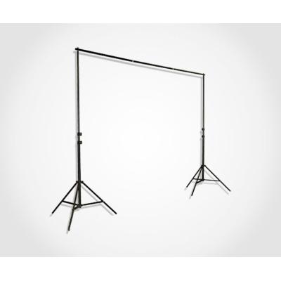 DataVideo FT-901 Stand